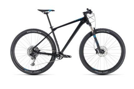 Wooden single drawer