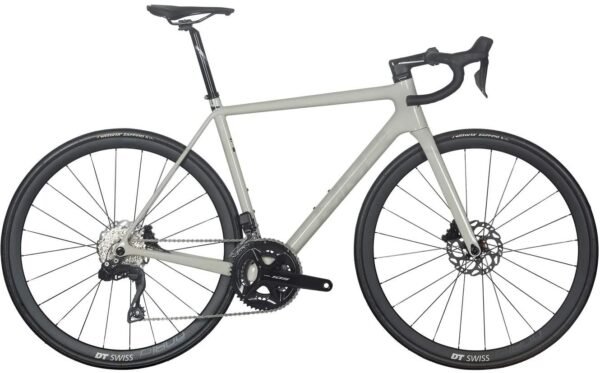 Bicicleta MMR Adrenaline 30 2024