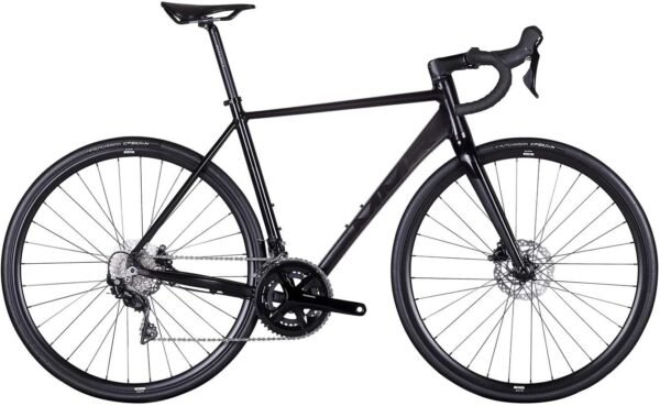 Bicicleta MMR Grip 00 2024