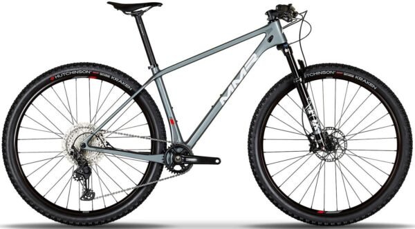 Bicicleta MMR Rakish 29 50 2023