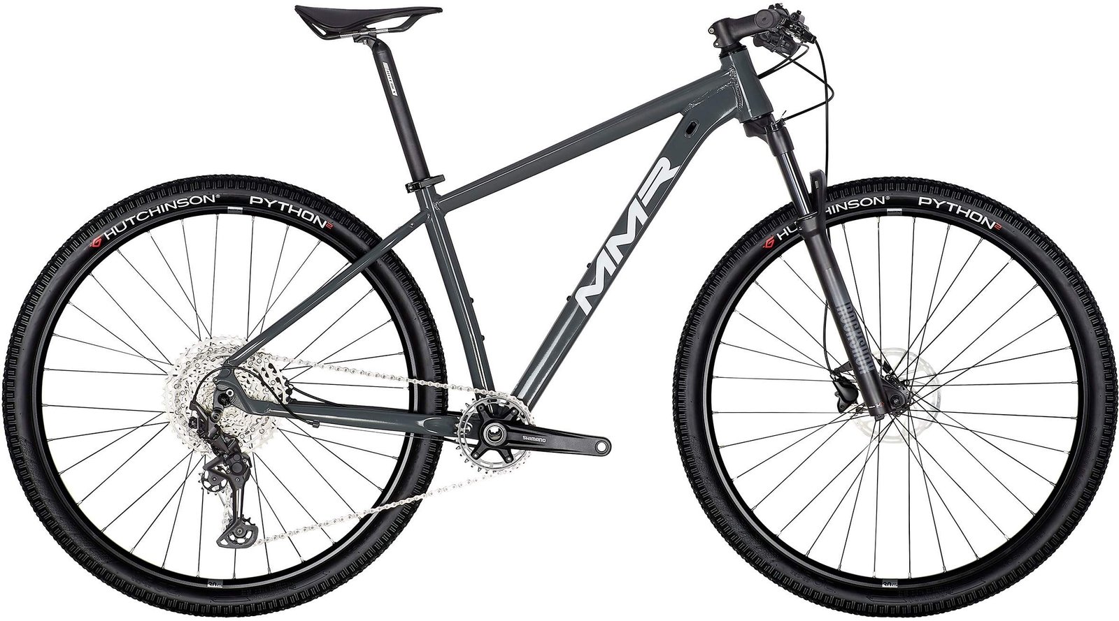 Bicicleta-MMR-Woki-00-2025.jpg