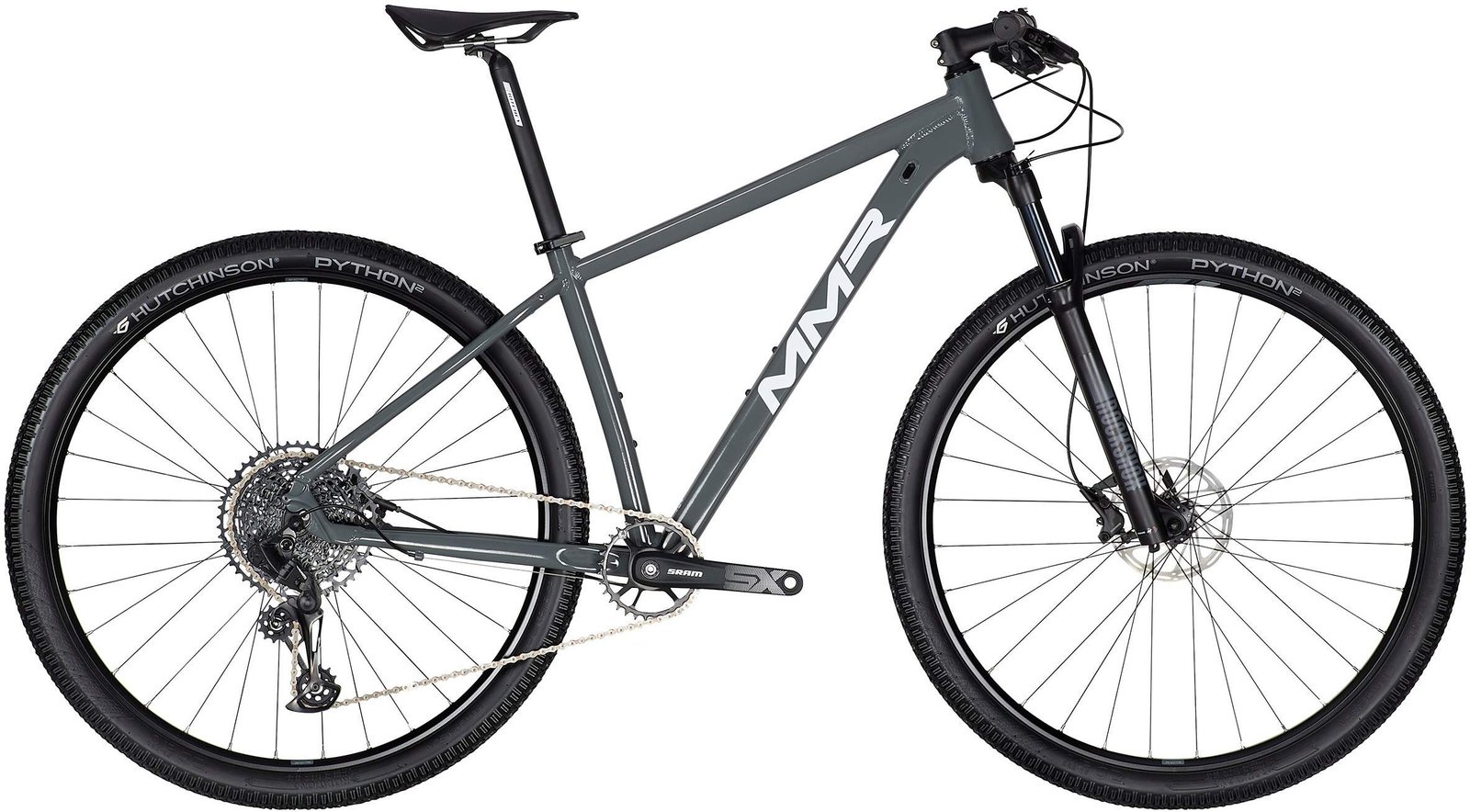 Bicicleta-MMR-Woki-10-2025.jpg