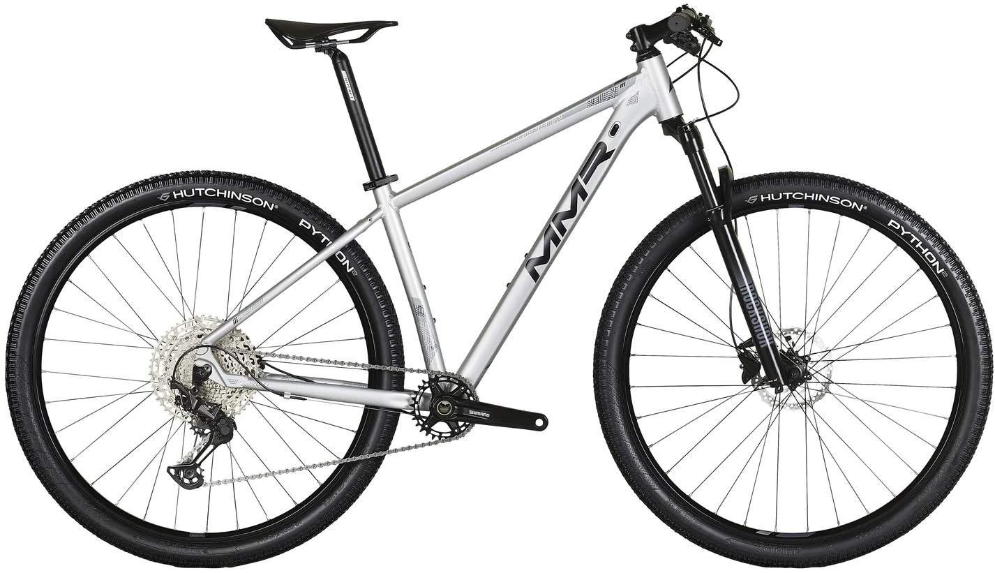 Bicicleta-MMR-Woki-29-00-2024.jpg