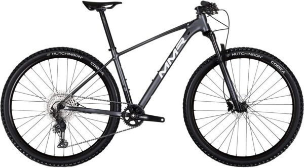 Bicicleta MMR Zen 30 2024