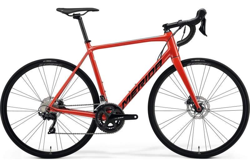 Bicicleta-Merida-Scultura-400-2022.jpg