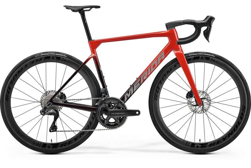 Bicicleta-Merida-Scultura-9000-2026.jpg