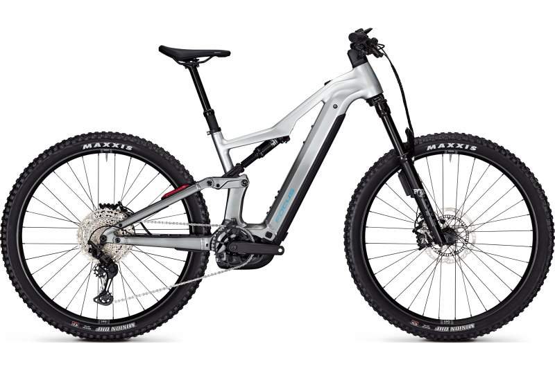 bicicleta-focus-thron-69-abs-2025-800wh.jpg