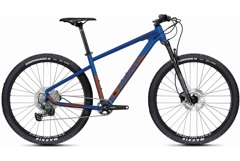 bicicleta-ghost-kato-pro-275-2025.png