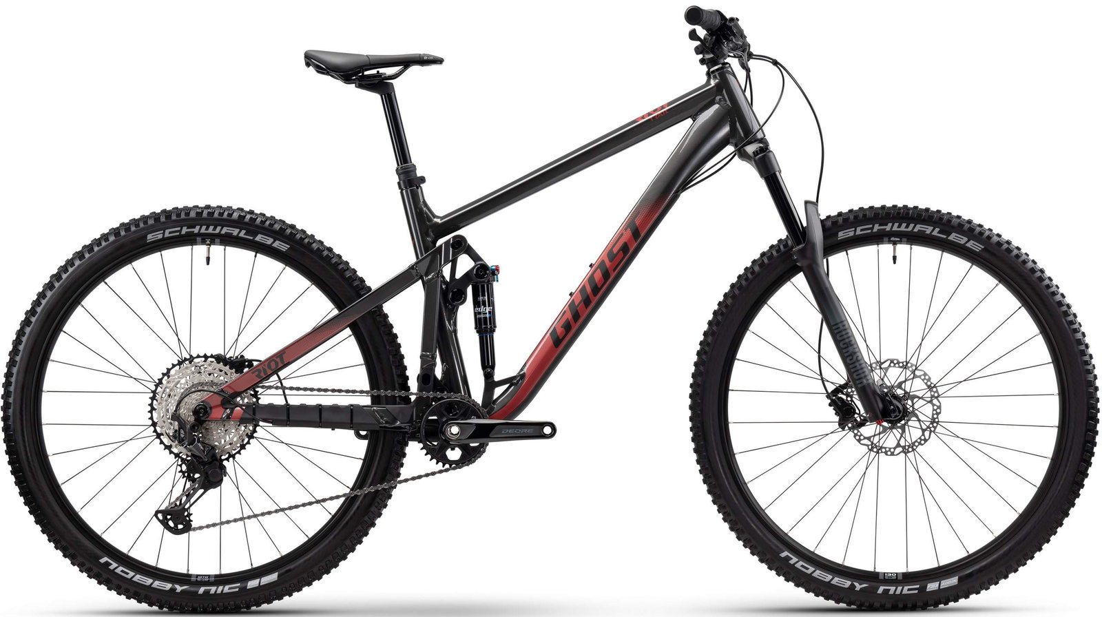 bicicleta-ghost-riot-trail-al-al-140-140-2025.jpg