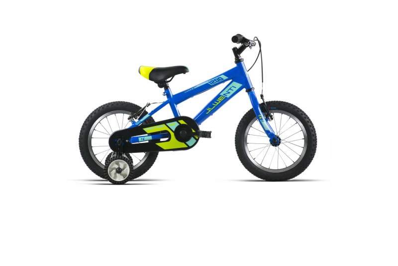 bicicleta-jlwenti-16-chico-1.jpg