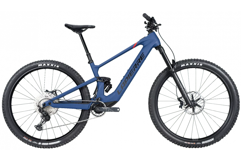 bicicleta-lapierre-e-zesty-am-94-2024.png
