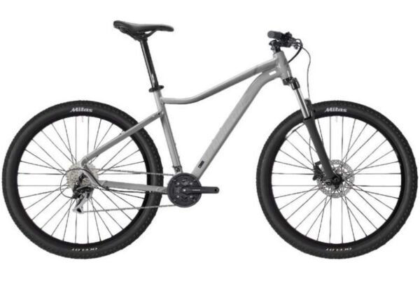 Bicicleta Lapierre Edge 3.7 W 2025