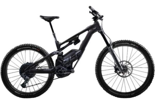 Bicicleta Lapierre OVV GLP Team 2023