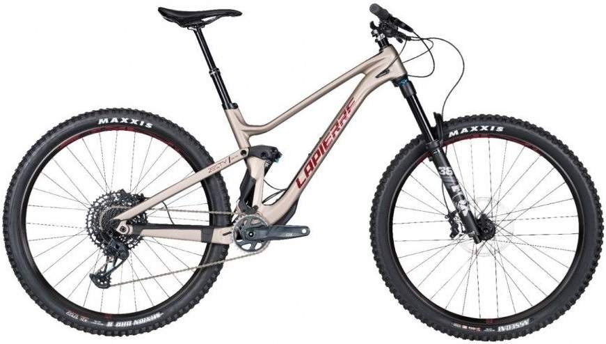 bicicleta-lapierre-zesty-am-cf-79-2023.jpg
