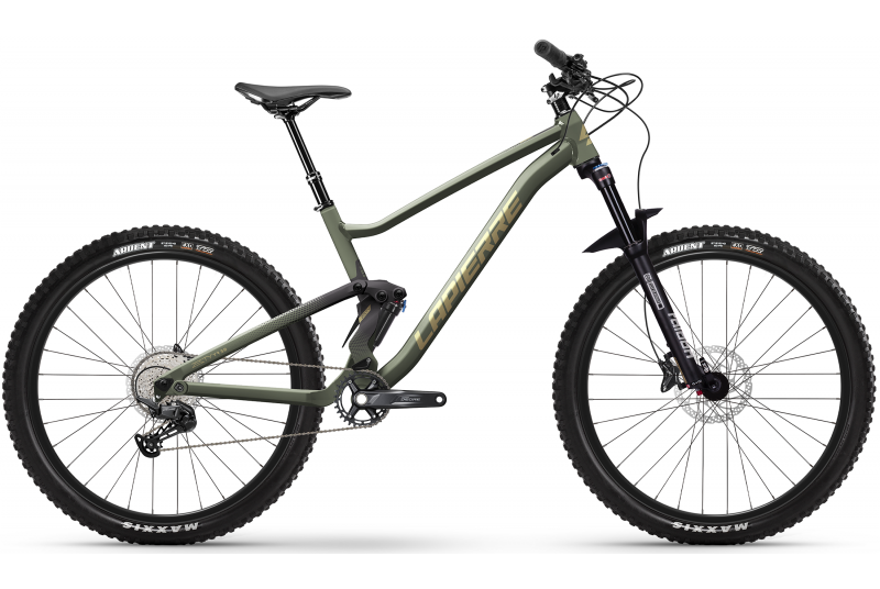 bicicleta-lapierre-zesty-tr-39-2026.png