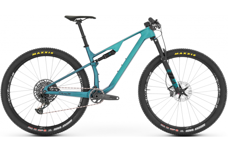 bicicleta-megamo-track-r120-07-2023.png