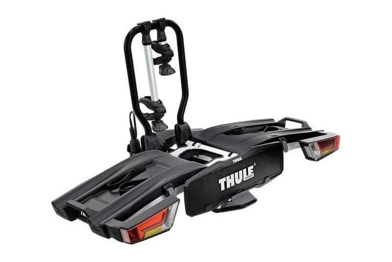 portabicis-thule-easyfold-xt.jpg