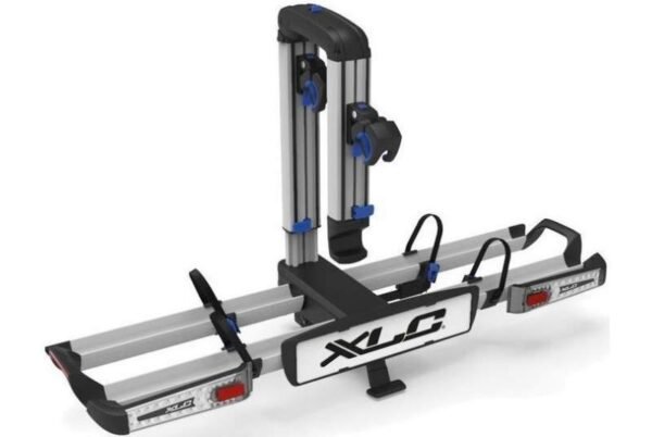 Portabicis XLC VC-C07 plegable